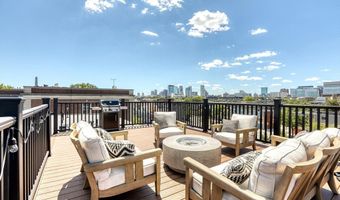 9 Eden St 3, Boston, MA 02129