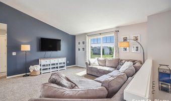 5279 Windfield Dr, Allendale, MI 49401