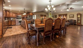 3860 BOYD Rd, Anna, IL 62906