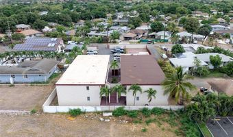84-1111 Hana St, Waianae, HI 96792