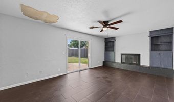 7720 NW 30th Ter, Bethany, OK 73008