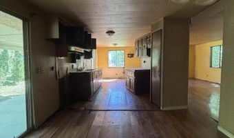1604 Lamar St, Athens, TN 37303