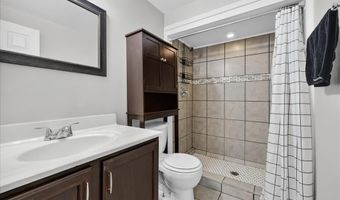 871 Alan Dr, Arnold, MO 63010