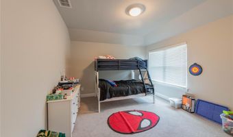 933 Panorama Dr, Allen, TX 75013