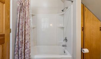 345 Skyline Dr, Bayfield, CO 81122