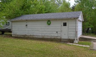 360 S Second St, Albion, IL 62806