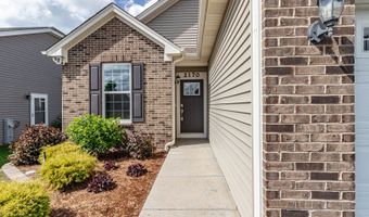 2170 Indigo Dr, Algonquin, IL 60102