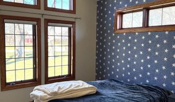 402 Timber Ests, Algona, IA 50511