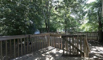 6 Magnolia St, Aragon, GA 30104