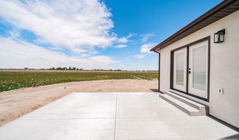 172 W 275 N, Blackfoot, ID 83221