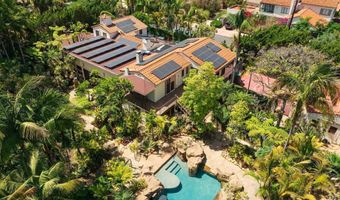 1010 Myrtle Way, San Diego, CA 92103