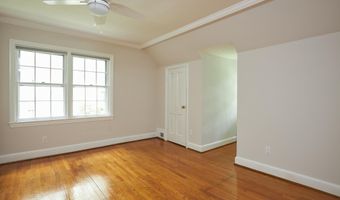 5306 ALBEMARLE St, Bethesda, MD 20816