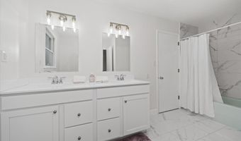 747 MORRIS Rd, Hockessin, DE 19707