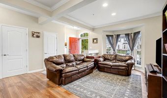 206 MARY JANE Ln, Bel Air, MD 21015