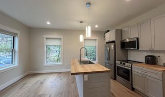 1702 Hill St, Ann Arbor, MI 48104