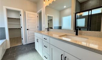 4705 SW Wakanda St, Bentonville, AR 72713