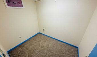 9 E Blackwell St, Andover, NJ 07801