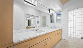 771 Kaulana Pl, Honolulu, HI 96821