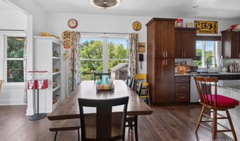 7774 Timpson Ave SE, Alto, MI 49302