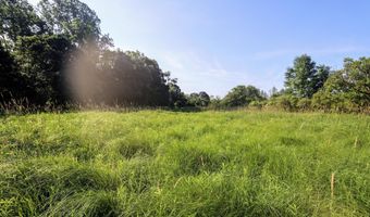 VL 24 Mile Rd Lot # WP001, Albion, MI 49224