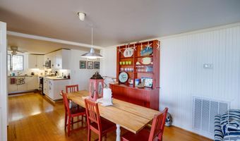 2995 Hickory Point Rd, Aurora, NC 27806