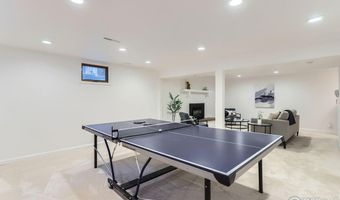 3495 Everett Dr, Boulder, CO 80305