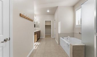 654 St Andrews Dr, Dayton, NV 89403