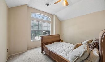 717 Bent Creek Dr, Allen, TX 75002