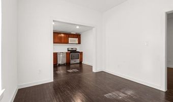 301 Carter St, Ardmore, OK 73401