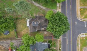 349 S Main St, Adrian, MI 49221