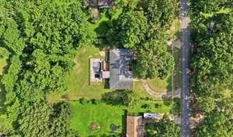 43 Jenni Leigh Dr, Austin, AR 72007