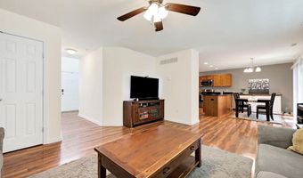 123 BLACK CHERRY Dr, Camden Wyoming, DE 19934