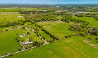 10602 Whiterock Trl, Anna, TX 75409