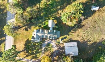 6639 REAMS Rd, Alanson, MI 49706