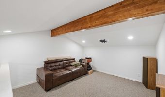 49045 HIGHWAY 101, Bandon, OR 97411