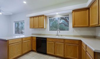 38065 N CAVE CREEK Rd 2, Cave Creek, AZ 85331
