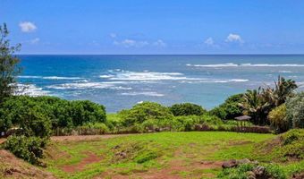 5139 KUKUNA Rd B, Anahola, HI 96746