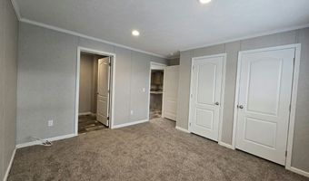 1324 Duchess Ln 146, Alden, NY 14004