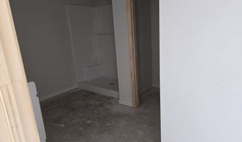 907 Silent Barge Cv, Aiken, SC 29801