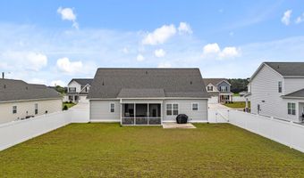 4026 Swift Creek Run, Ayden, NC 28513