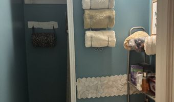 188 Monroe St, Bridgeport, CT 06605