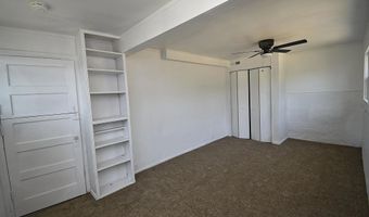 7361 7367 LA MESITA Pl, La Mesa, CA 91942