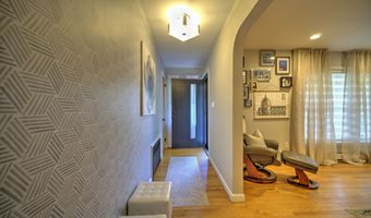 76 Tuttle St, Bristol, CT 06010