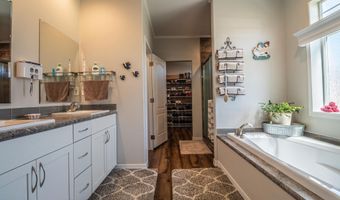 97 ROAD 2929, Aztec, NM 87410