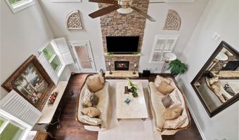 4814 Little Cove Ct, Auburn, GA 30011