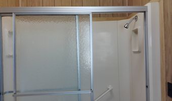 7112 Pan American Fwy NE 355, Albuquerque, NM 87109