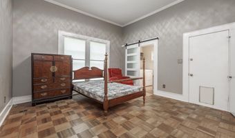 303 Hardin St, Arkadelphia, AR 71923