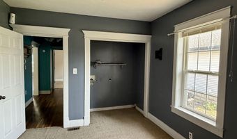1509 Q St, Bedford, IN 47421