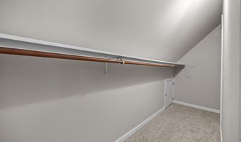 8405 Bells Lake Rd, Apex, NC 27539