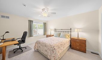 447 Sumark Way, Ann Arbor, MI 48103